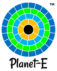 planet-e_logo_preschool-curriculum