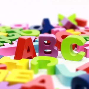 Phonics & Literacy