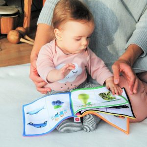 Toddler's Playschool
