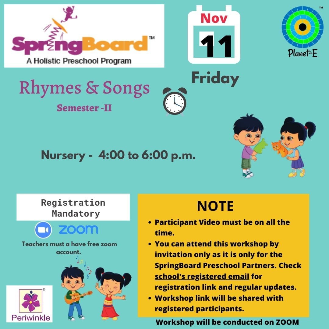 WhatsApp Image 2022-10-28 at 15.48.56