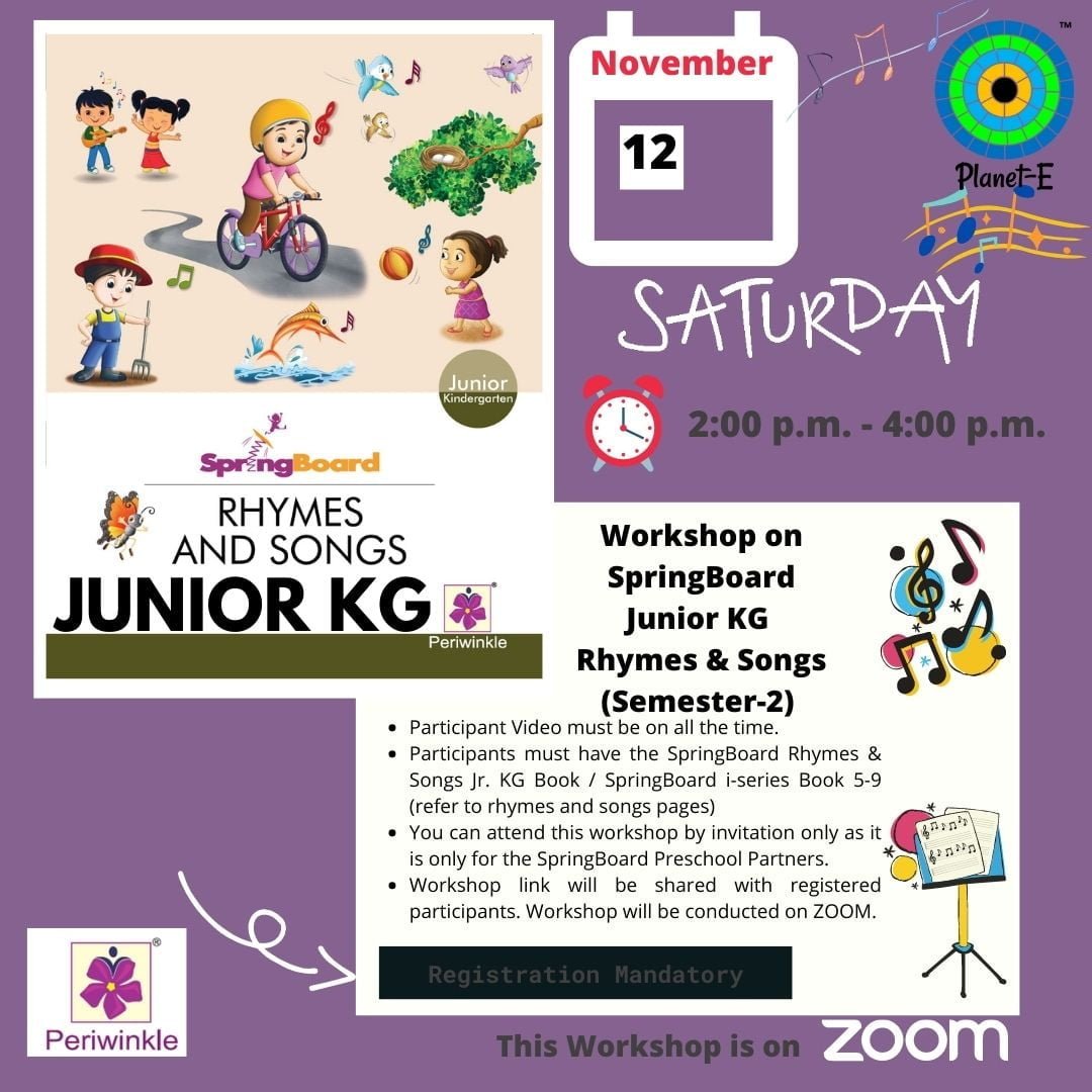 WhatsApp Image 2022-10-28 at 15.49.16