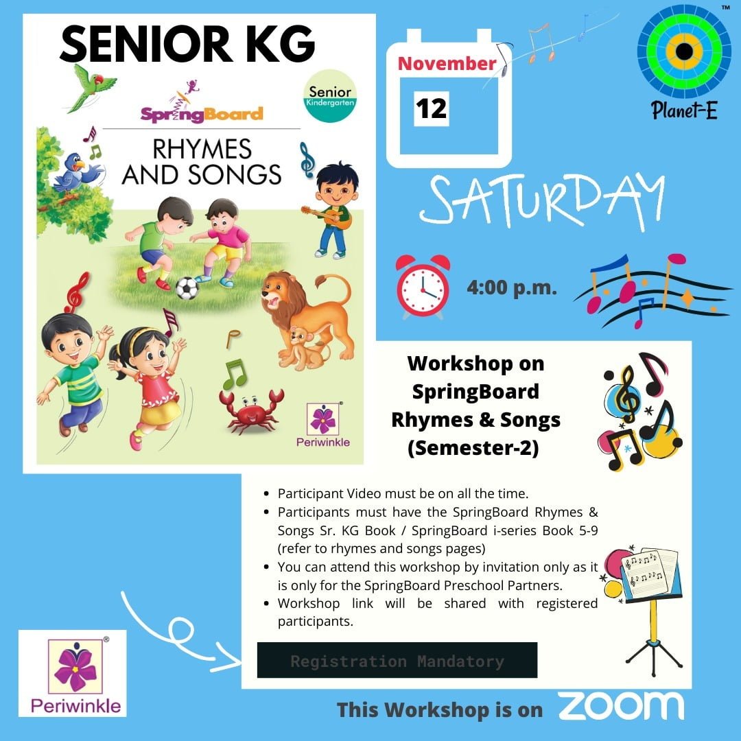 WhatsApp Image 2022-11-01 at 12.11.22